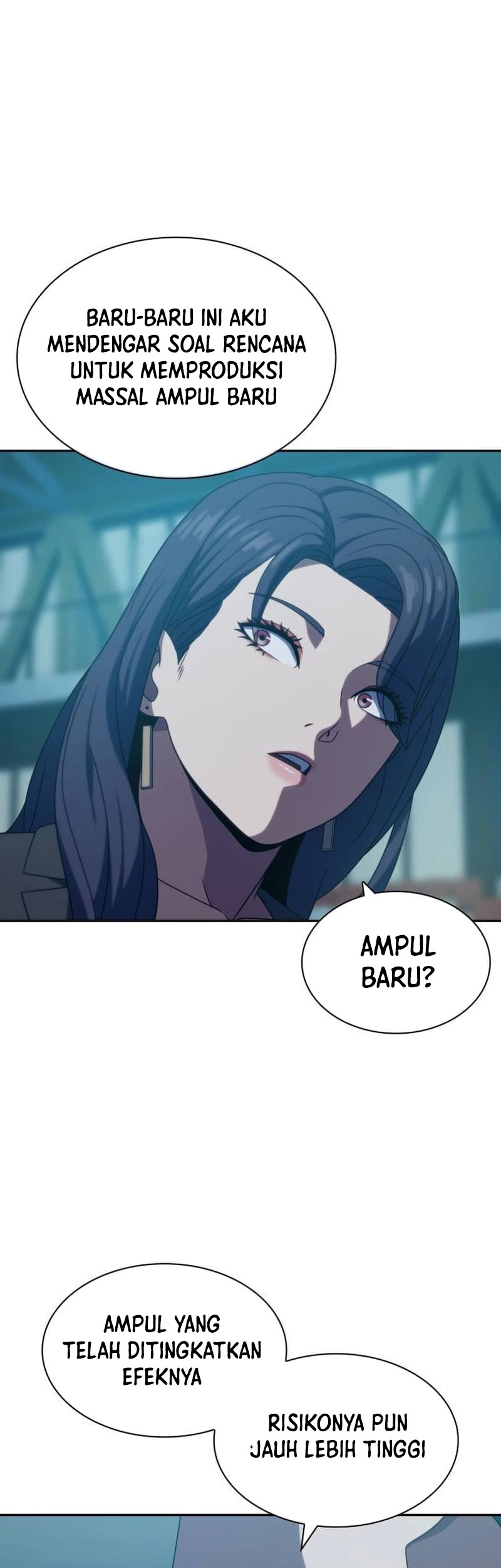 Chapter 20 - halaman 13
