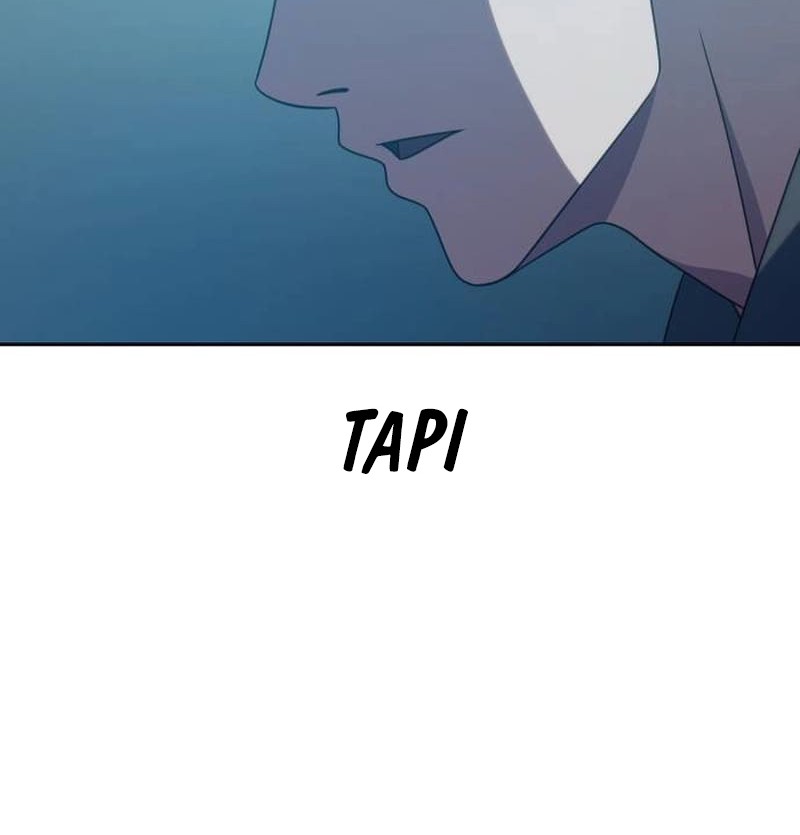 Chapter 20 - halaman 14