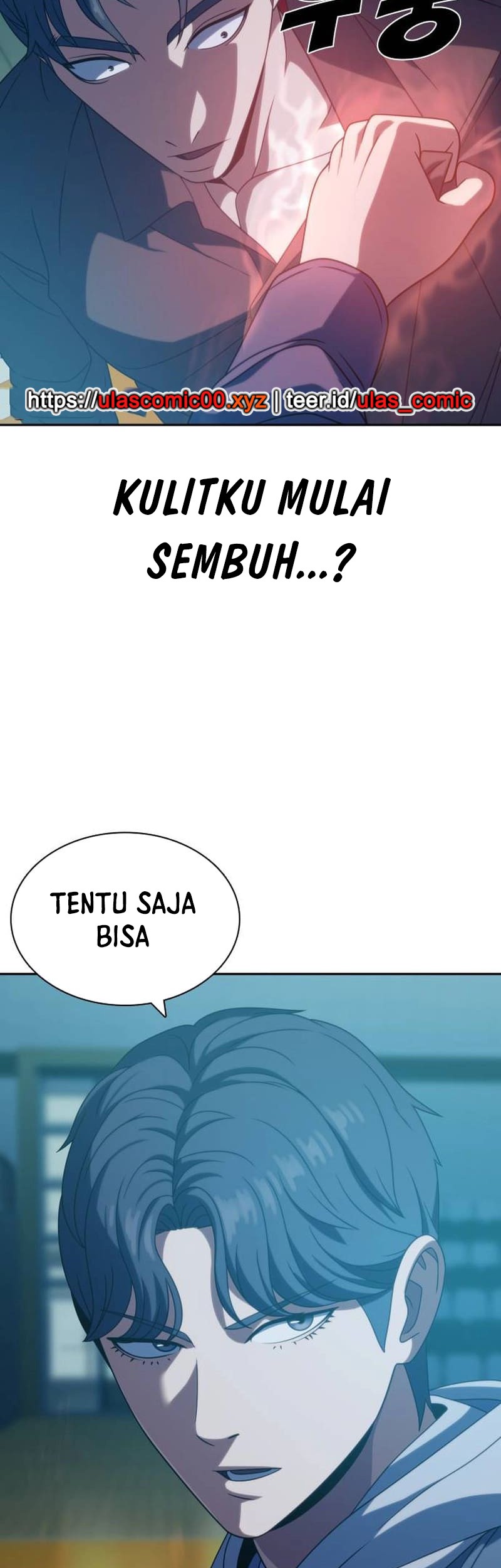 Chapter 20 - halaman 17