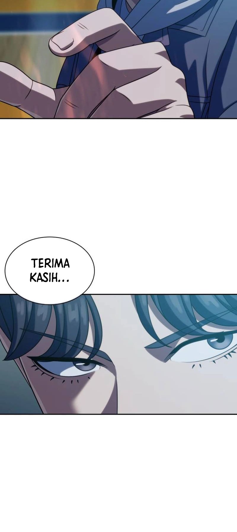 Chapter 20 - halaman 18
