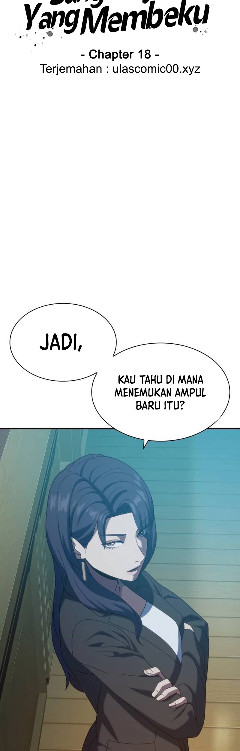 Chapter 20 - halaman 20