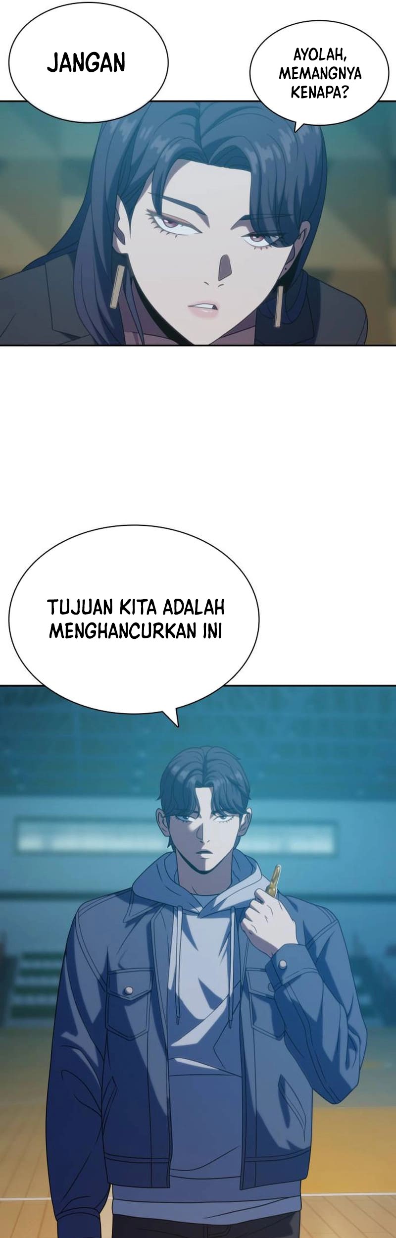 Chapter 20 - halaman 23
