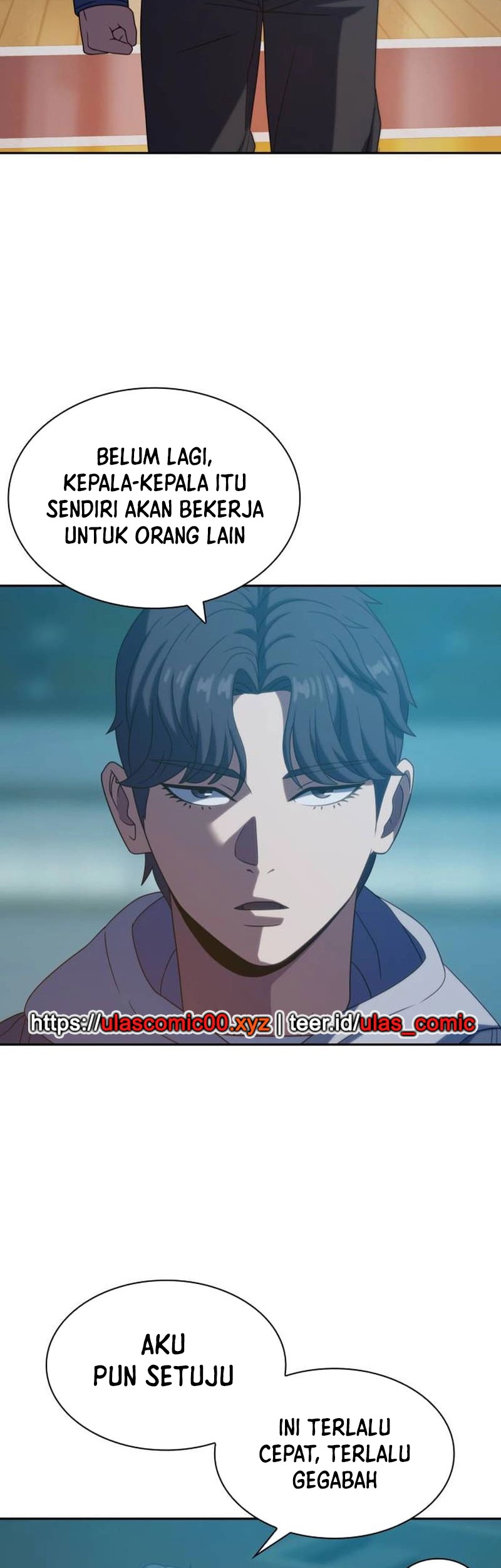 Chapter 20 - halaman 24