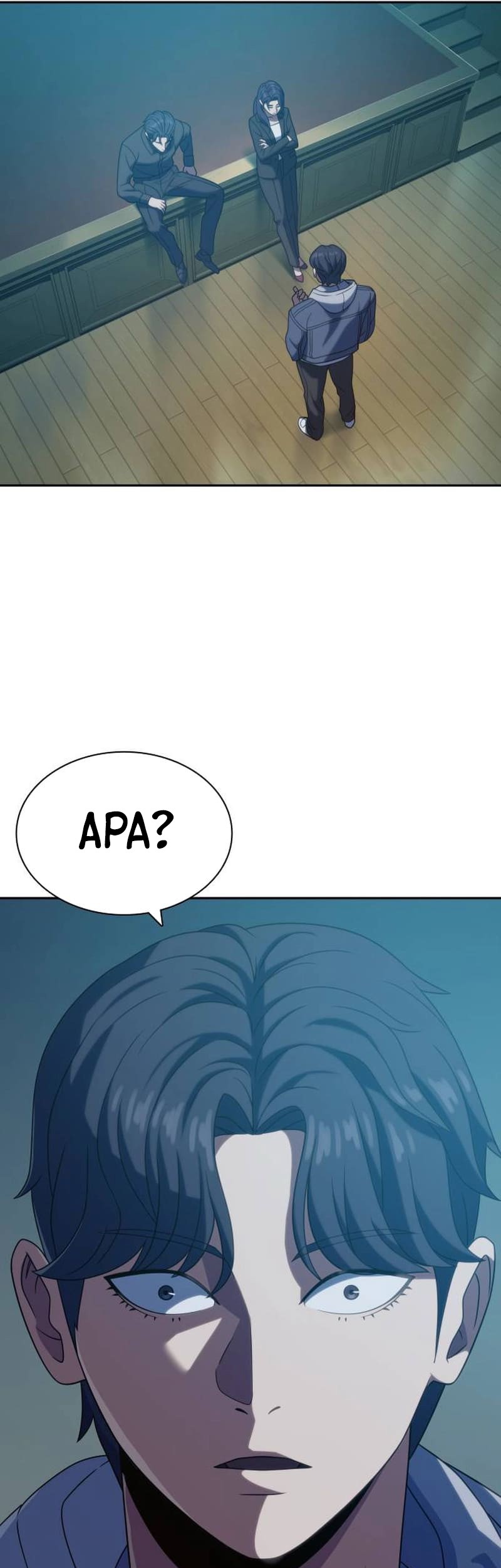 Chapter 20 - halaman 27