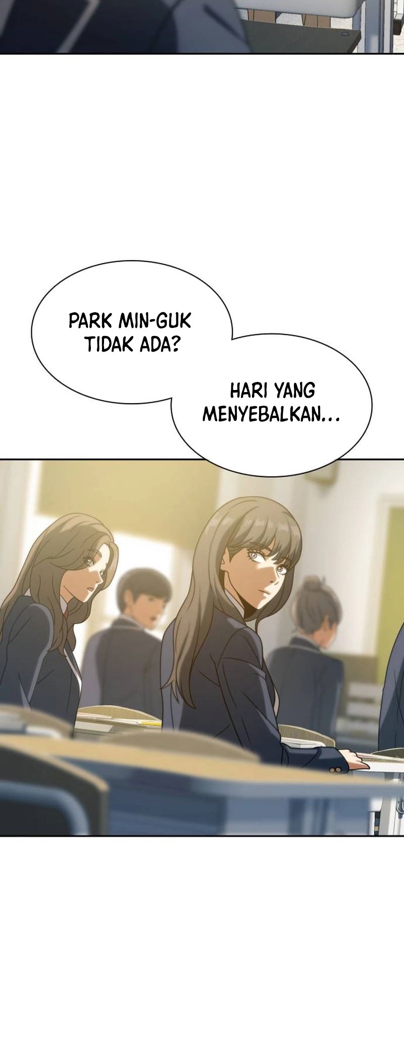 Chapter 20 - halaman 30