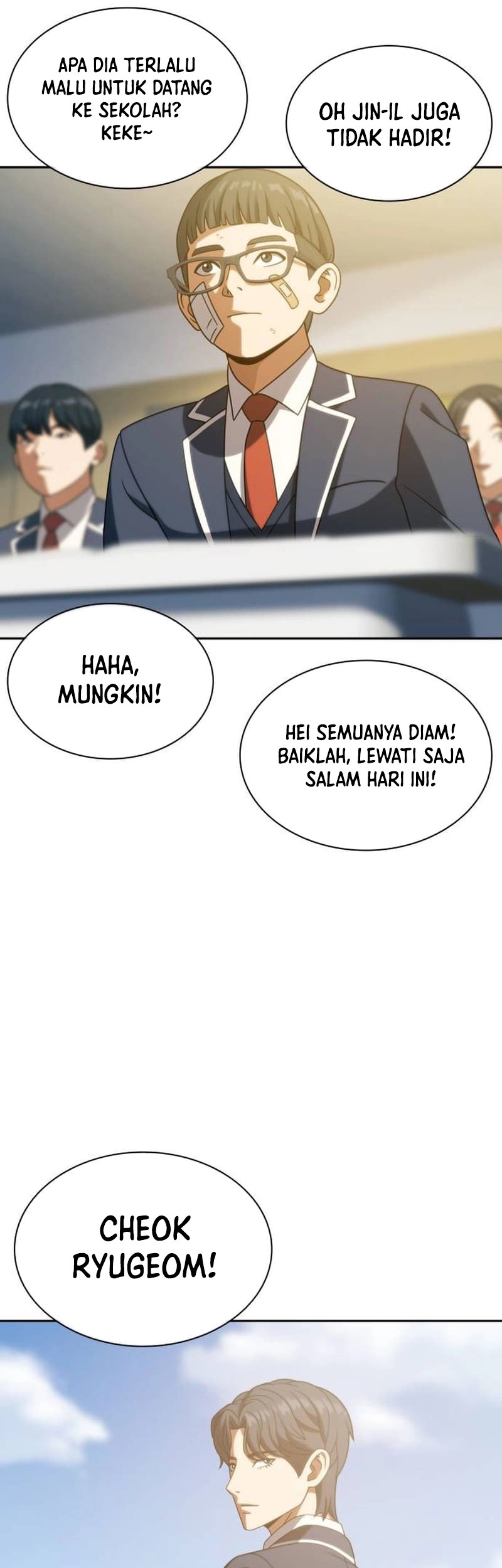 Chapter 20 - halaman 31