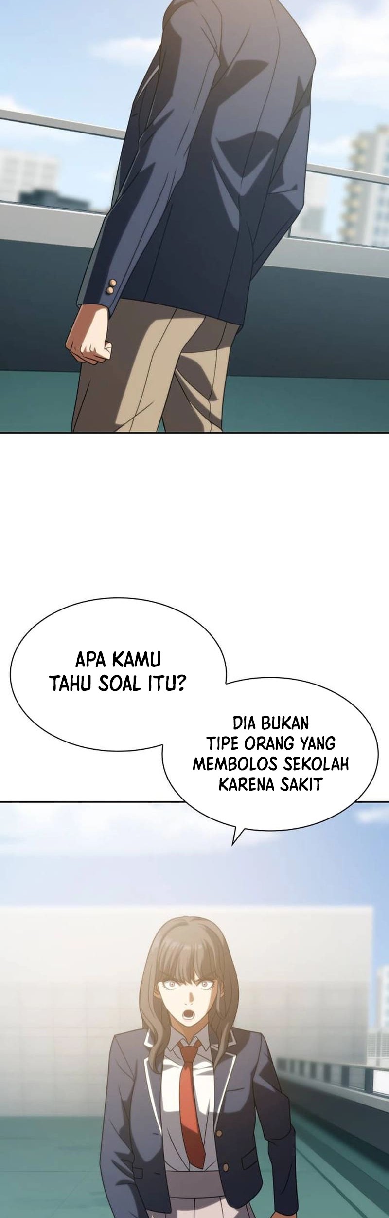 Chapter 20 - halaman 32