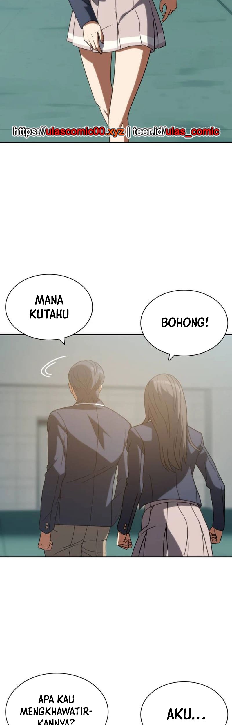 Chapter 20 - halaman 33