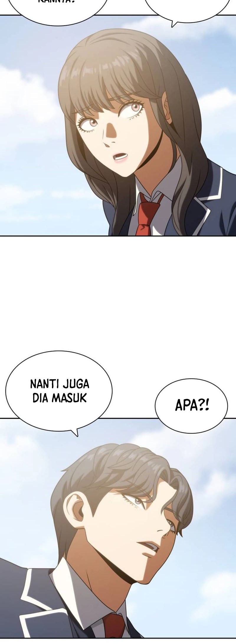 Chapter 20 - halaman 34