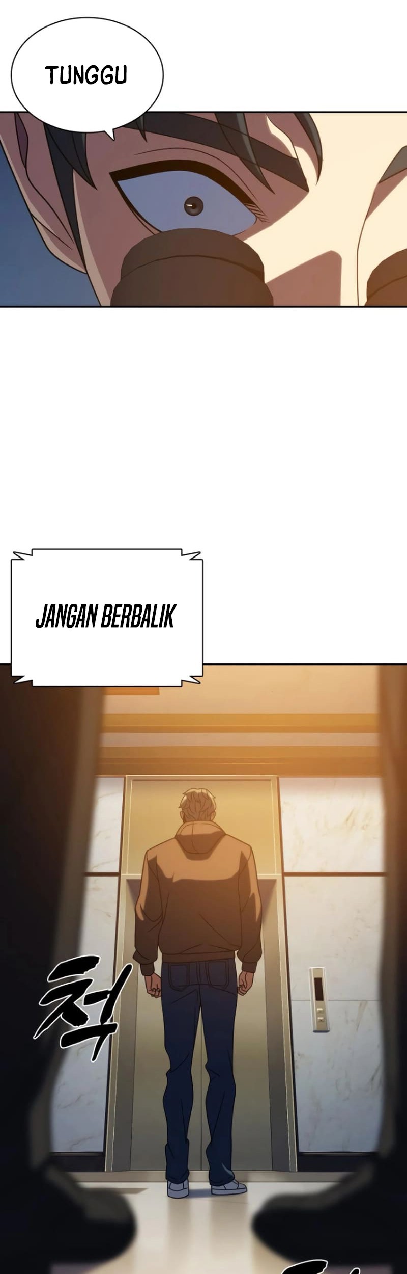 Chapter 21 - halaman 52
