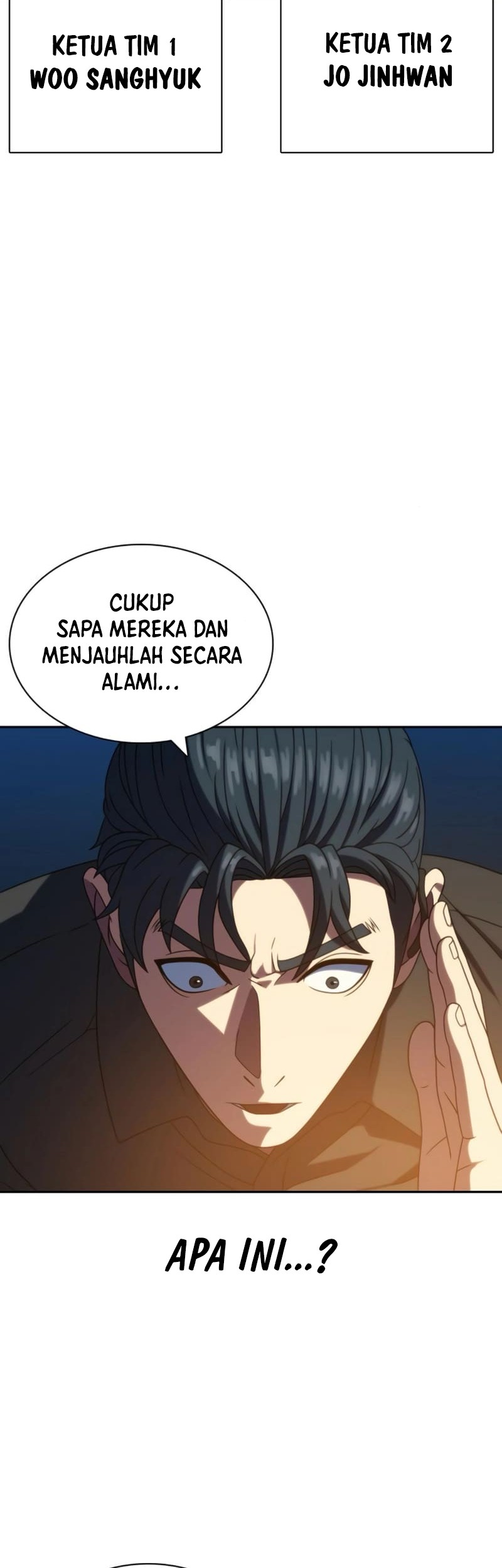 Chapter 21 - halaman 54