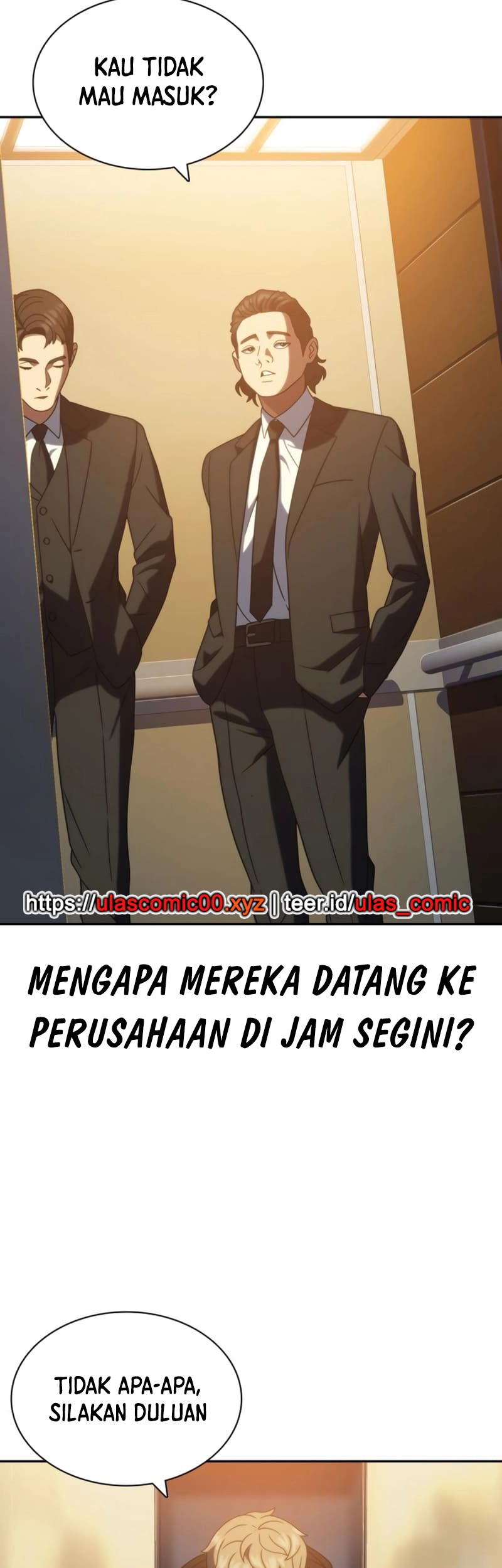 Chapter 21 - halaman 55