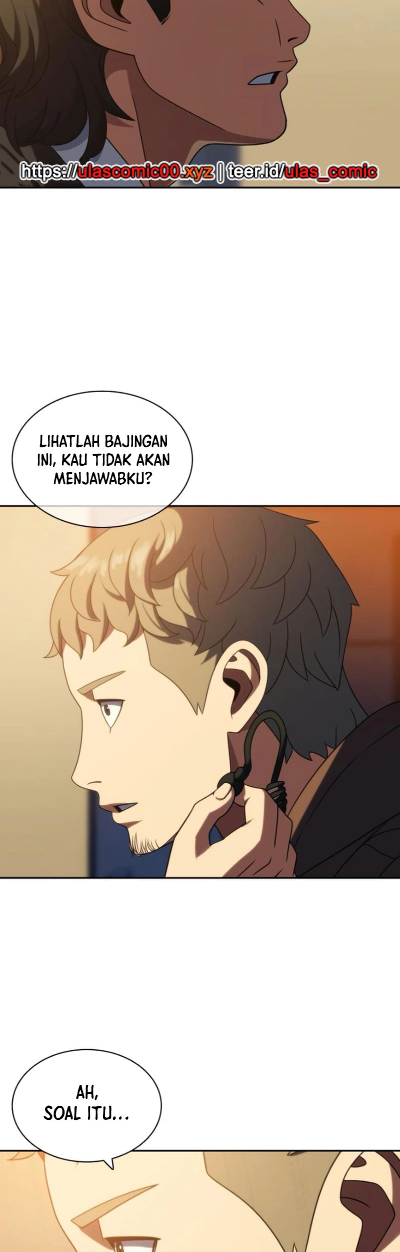 Chapter 21 - halaman 59