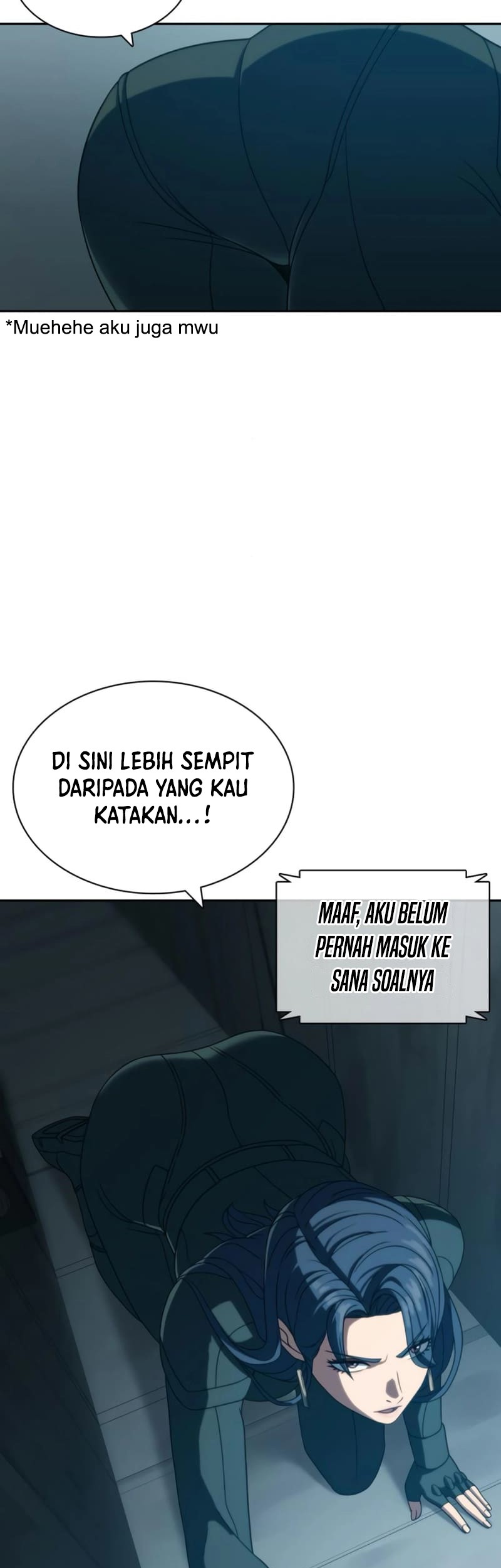 Chapter 21 - halaman 65