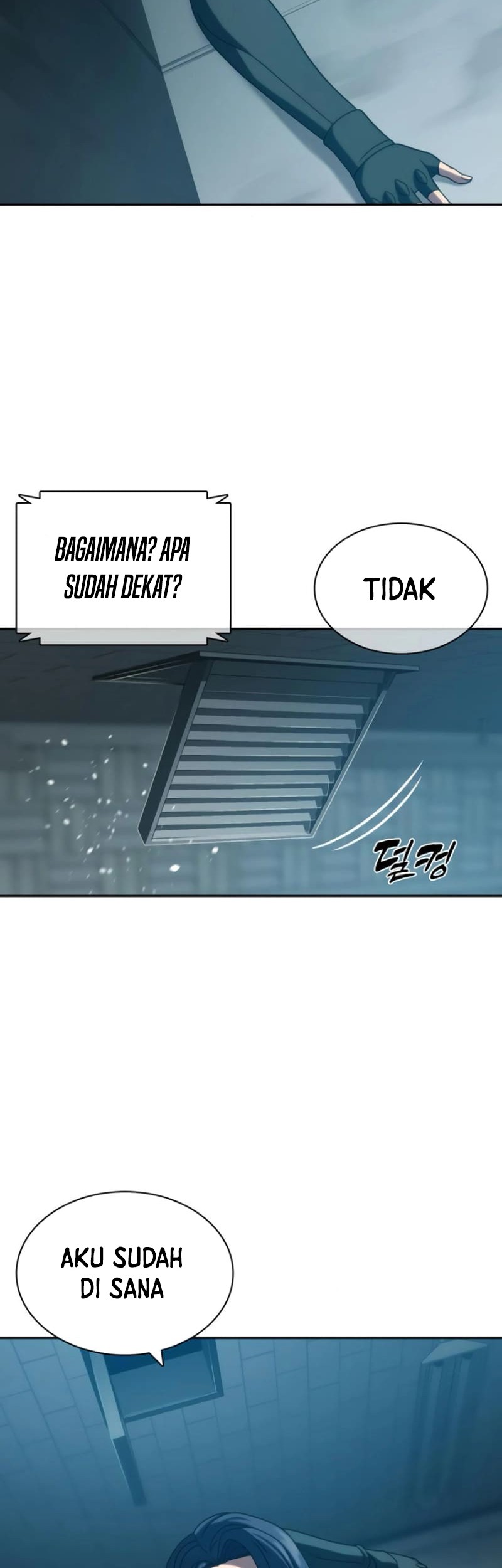 Chapter 21 - halaman 66