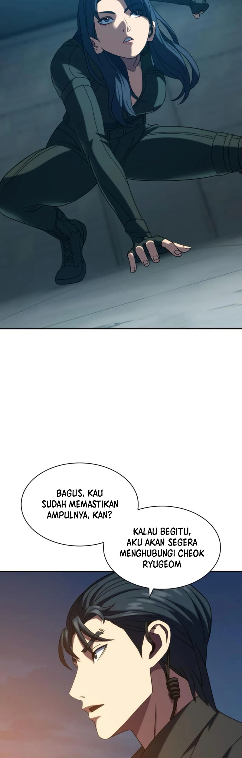 Chapter 21 - halaman 67