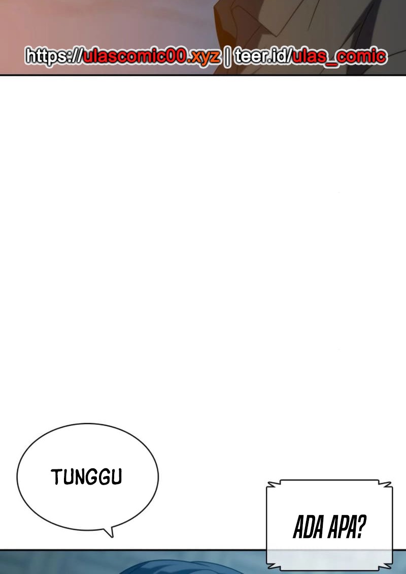 Chapter 21 - halaman 68