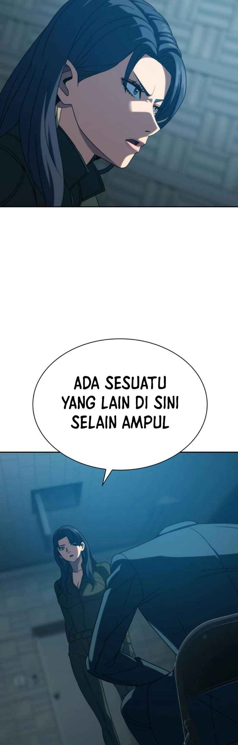 Chapter 21 - halaman 69