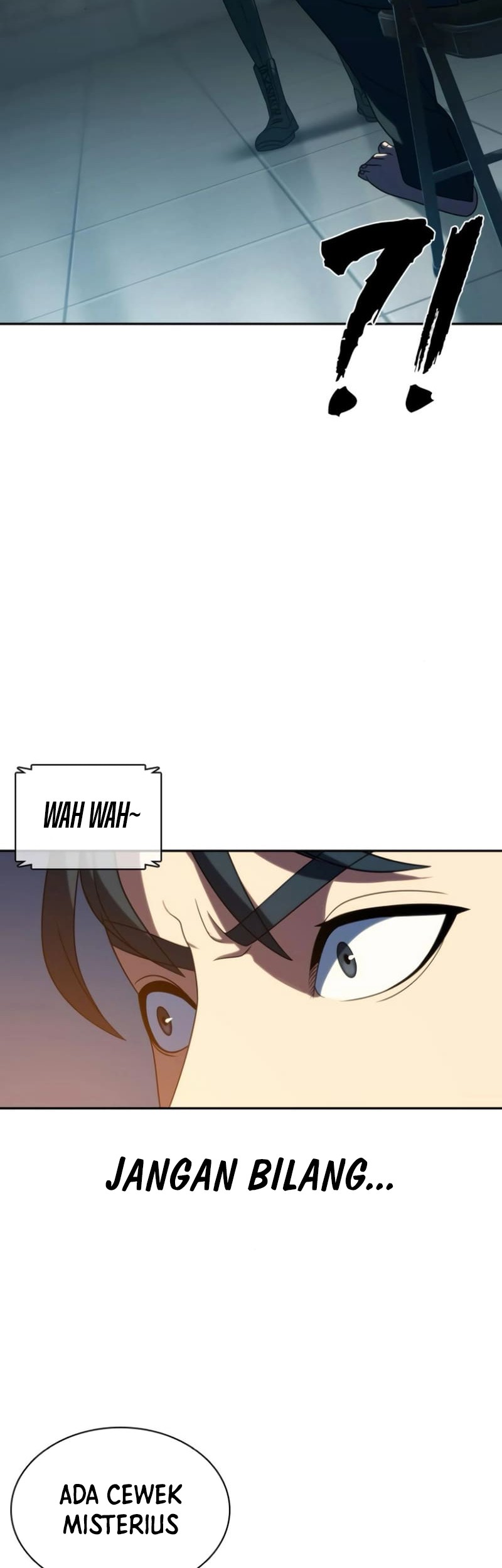 Chapter 21 - halaman 70