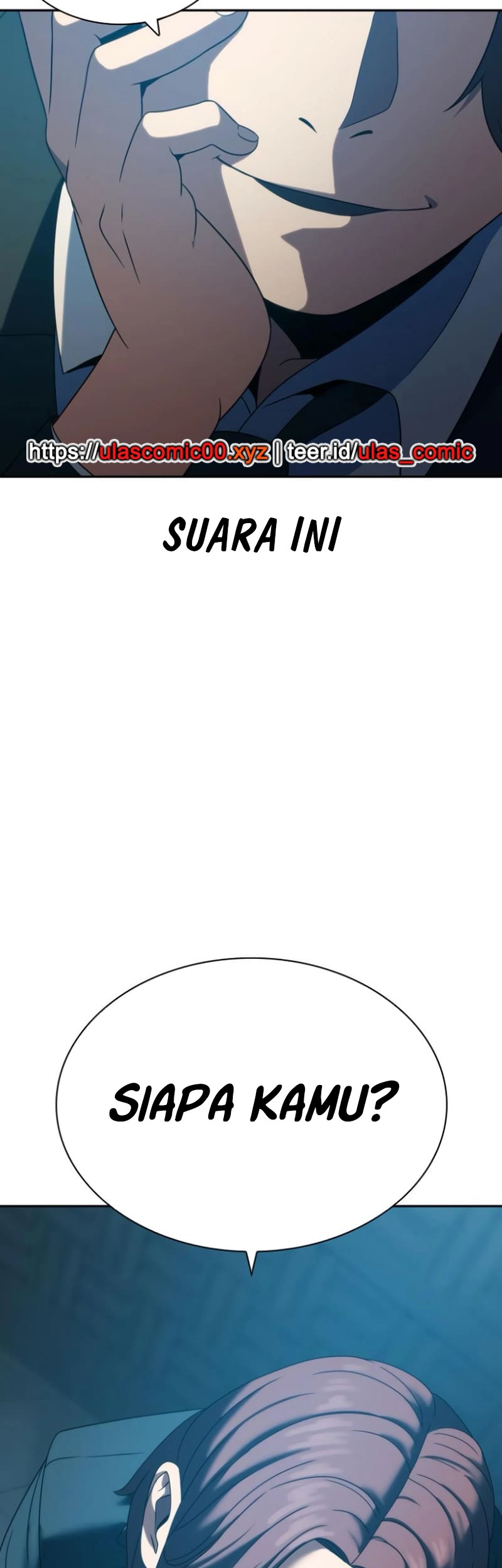 Chapter 21 - halaman 71