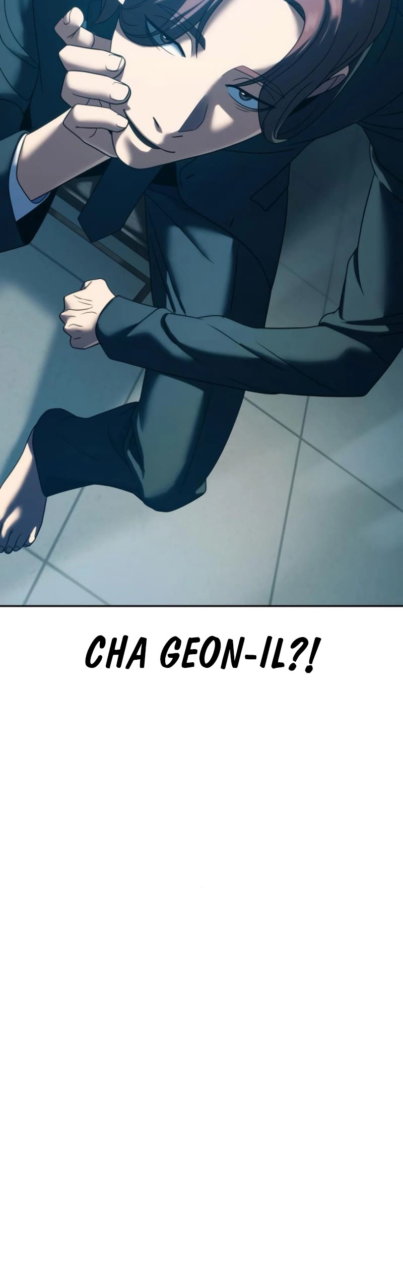 Chapter 21 - halaman 72