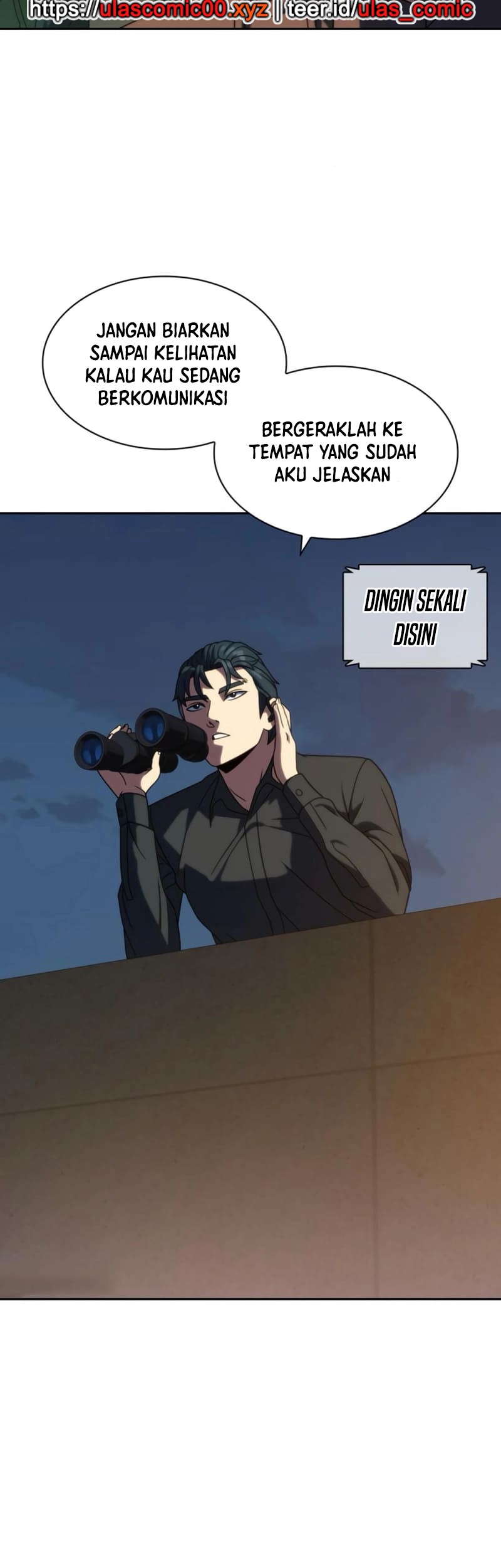 Chapter 21 - halaman 47