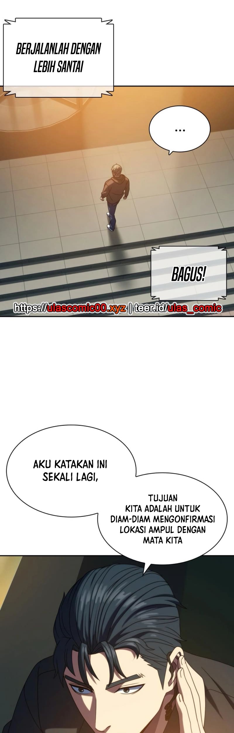 Chapter 21 - halaman 48