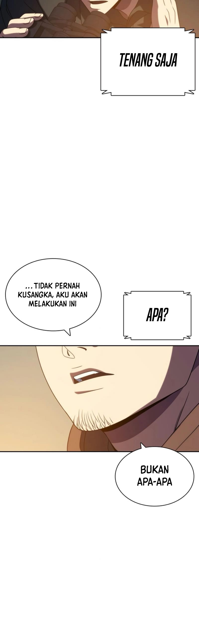 Chapter 21 - halaman 49