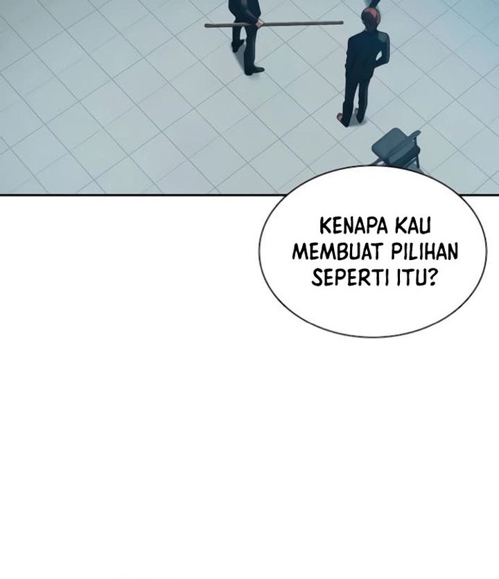 Chapter 22 - halaman 53
