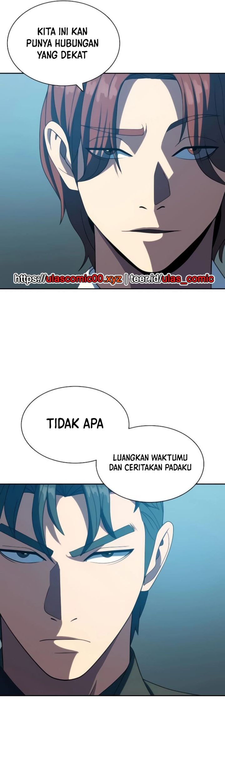 Chapter 22 - halaman 54