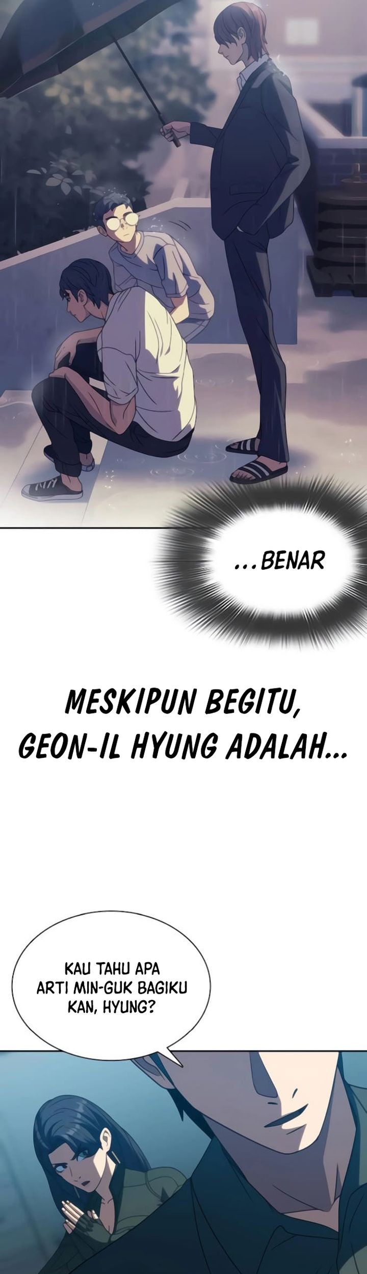 Chapter 22 - halaman 56