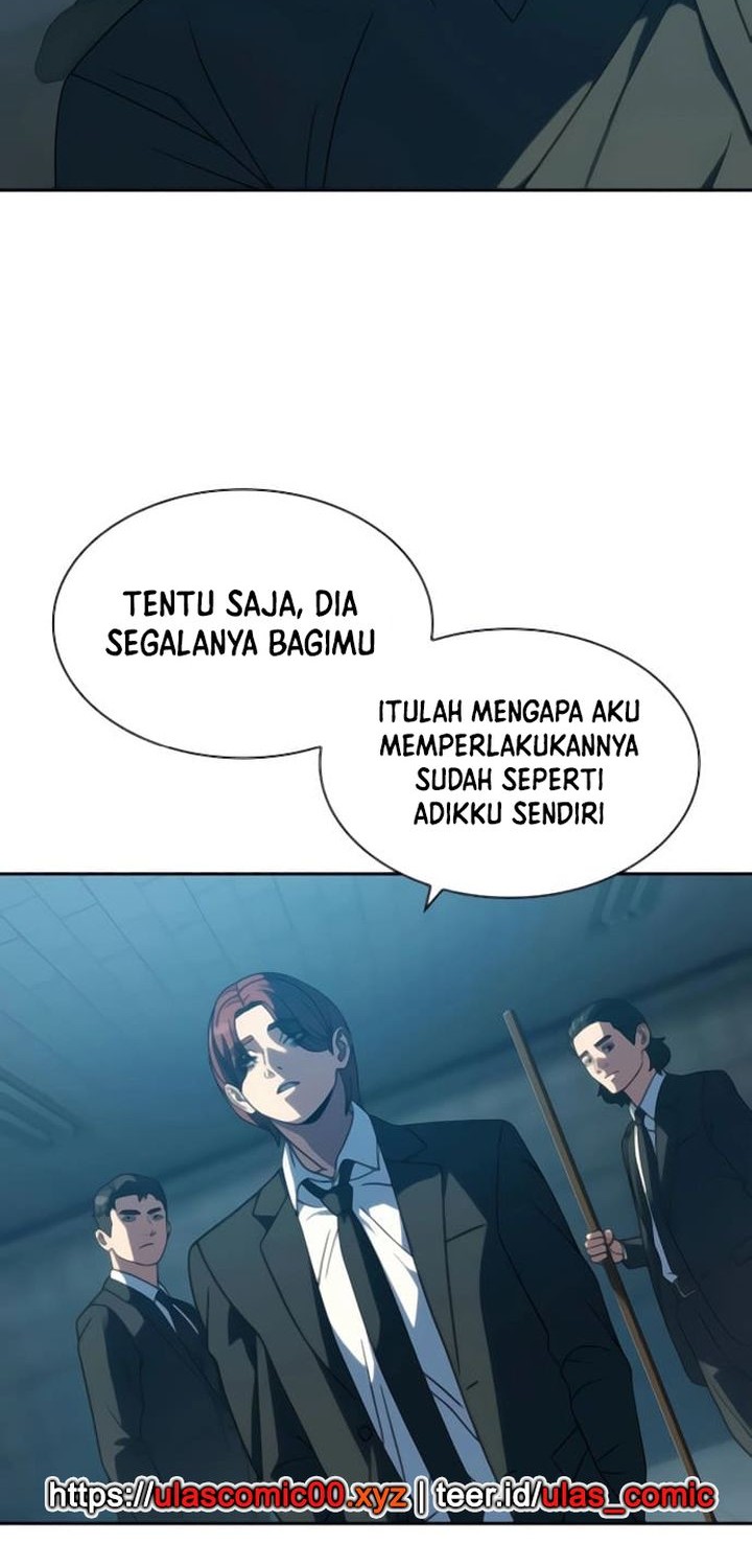 Chapter 22 - halaman 57