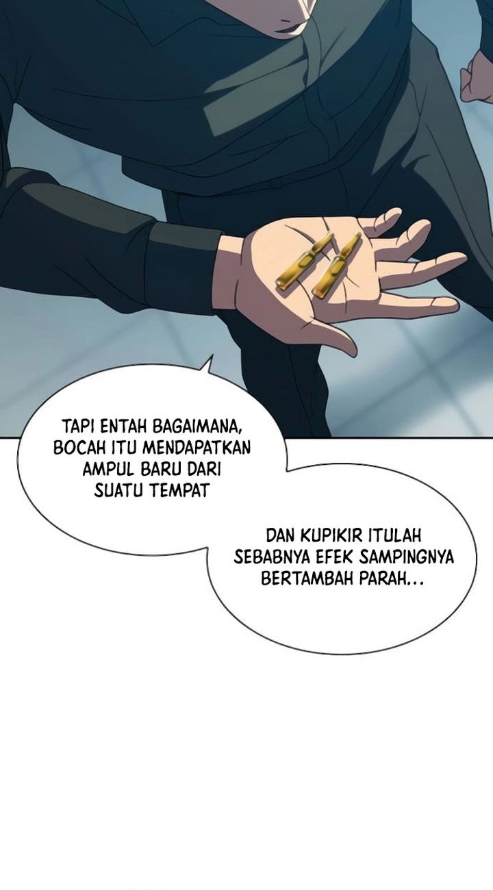Chapter 22 - halaman 59