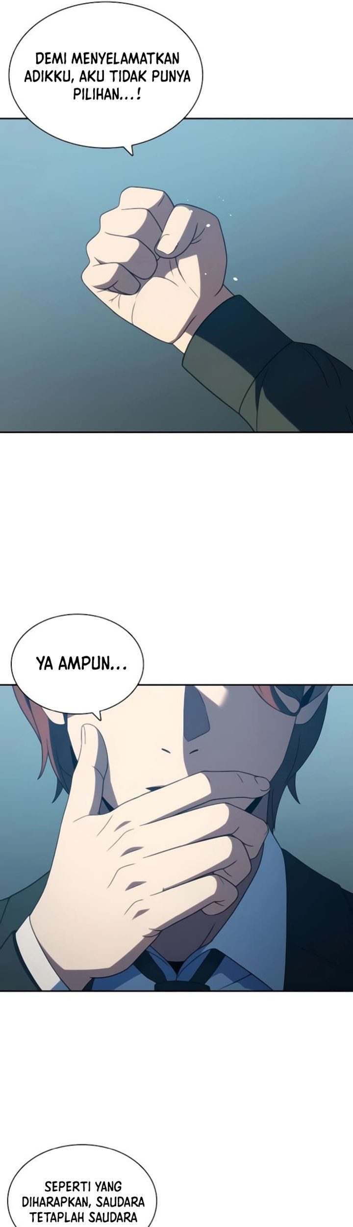 Chapter 22 - halaman 60