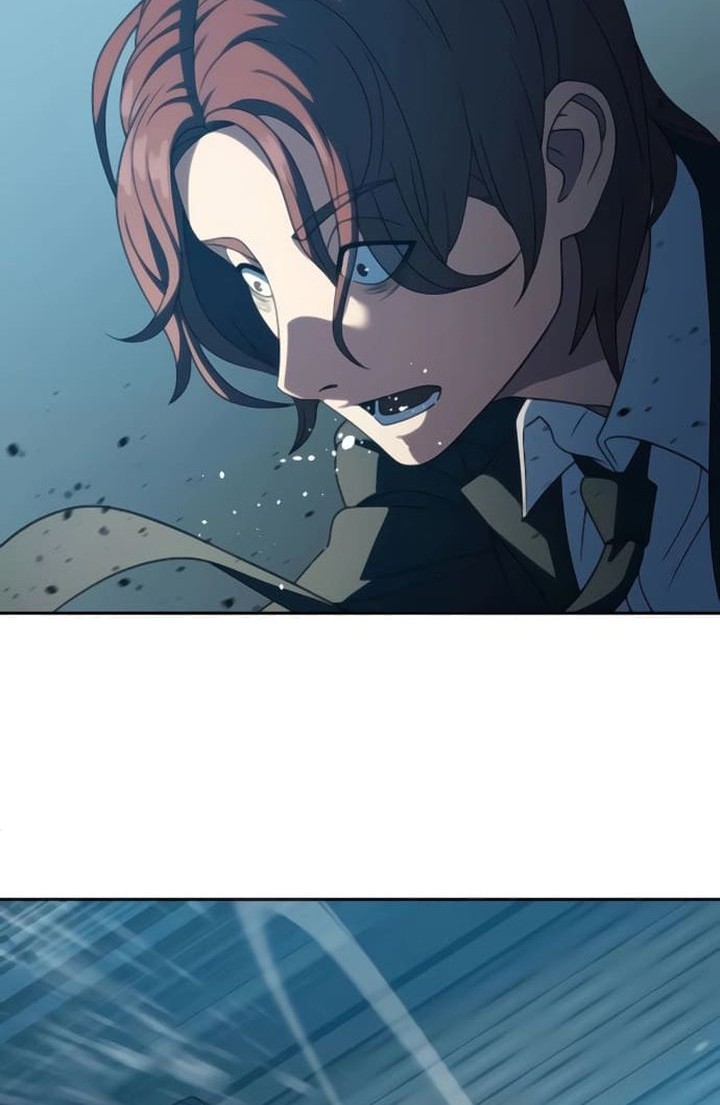 Chapter 22 - halaman 65