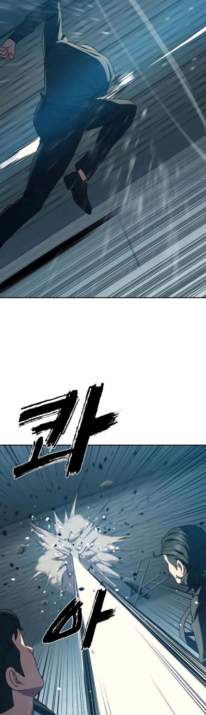 Chapter 22 - halaman 66