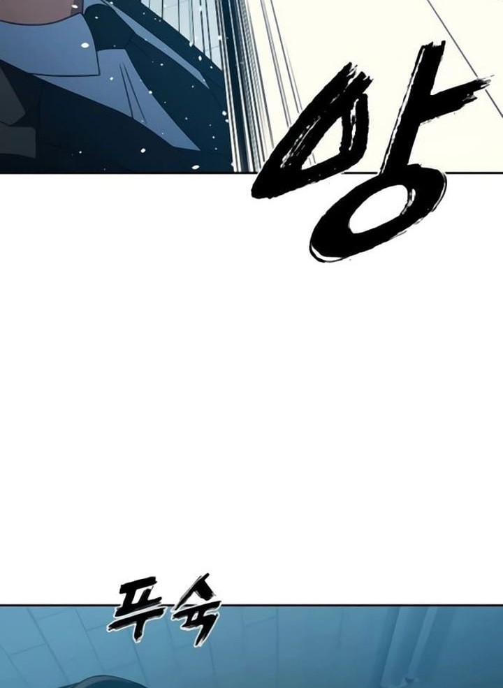 Chapter 22 - halaman 67