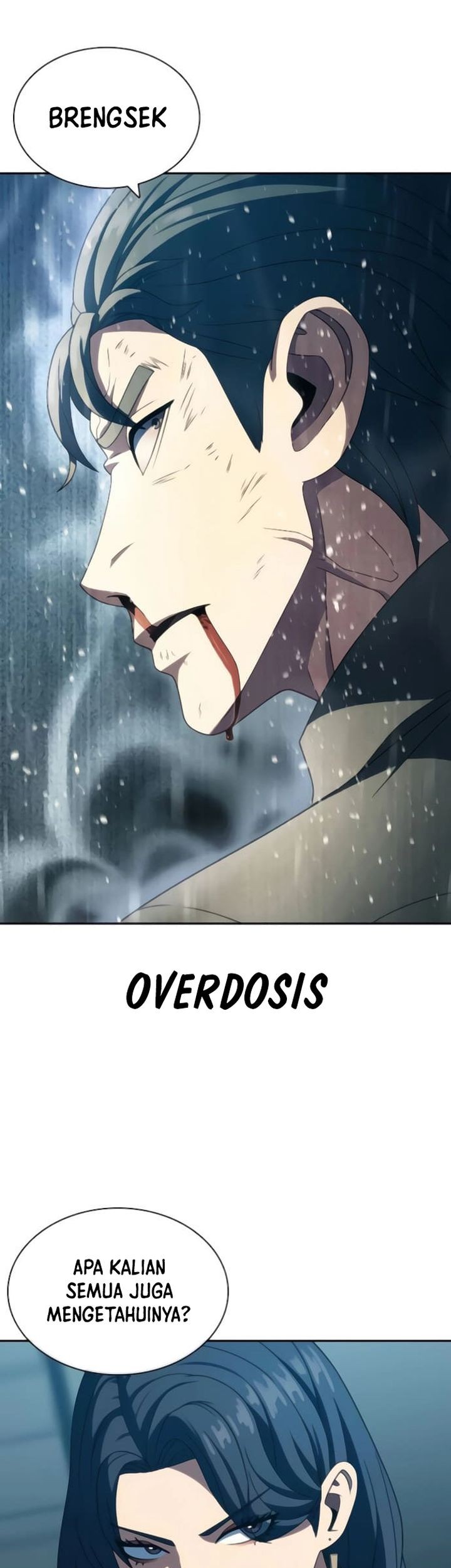 Chapter 22 - halaman 70
