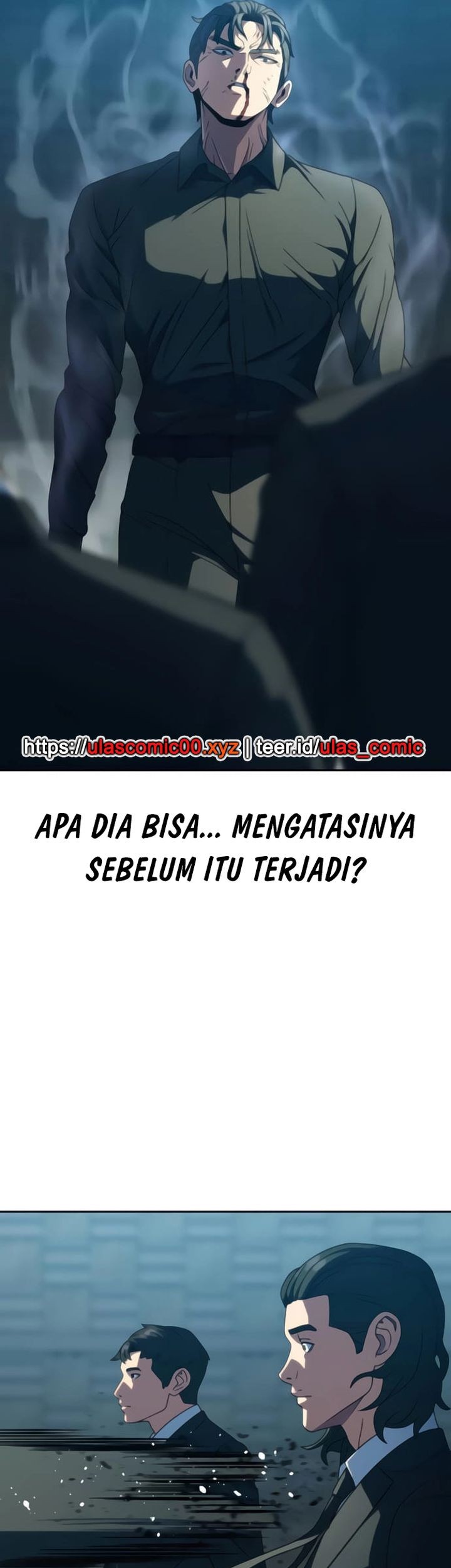 Chapter 22 - halaman 72