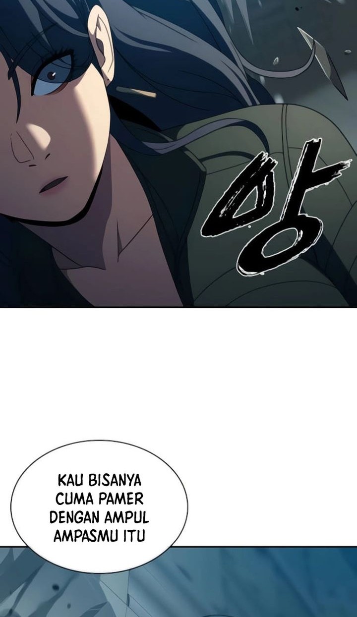 Chapter 22 - halaman 75