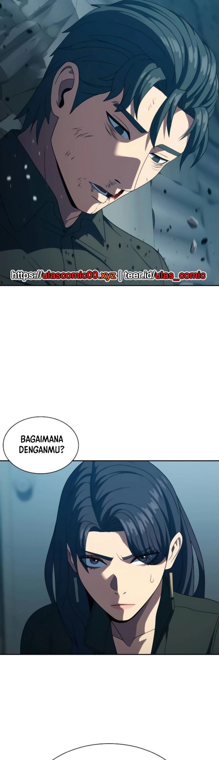 Chapter 22 - halaman 76