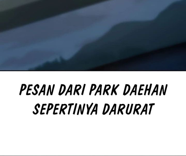 Chapter 22 - halaman 81