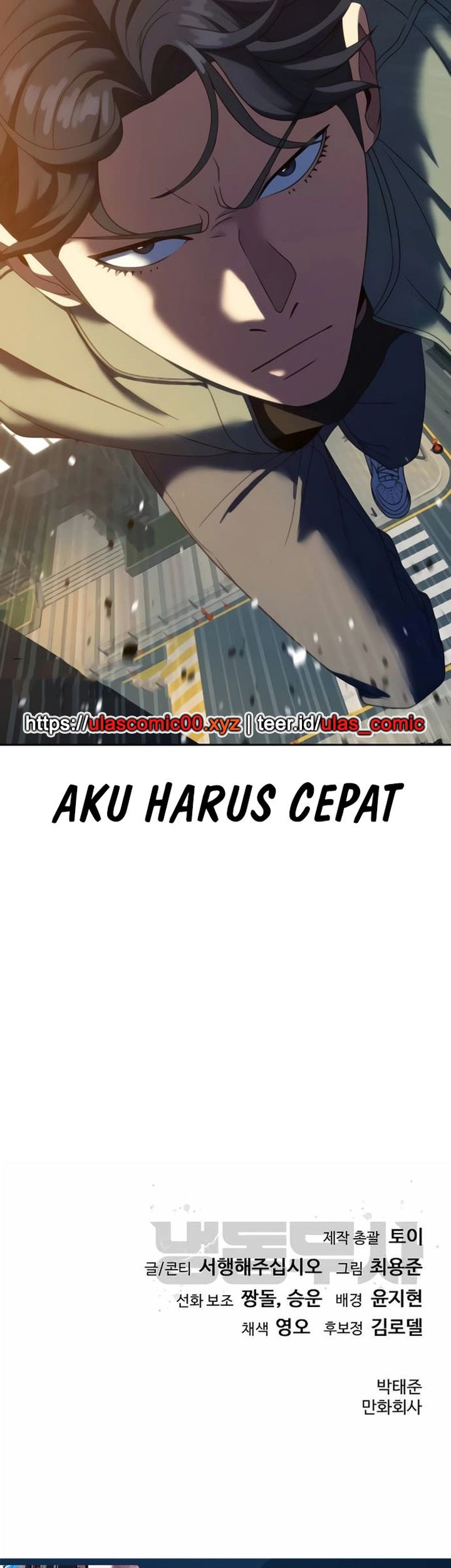 Chapter 22 - halaman 84