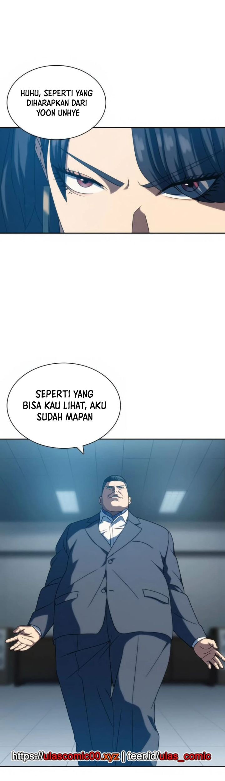 Chapter 23 - halaman 50