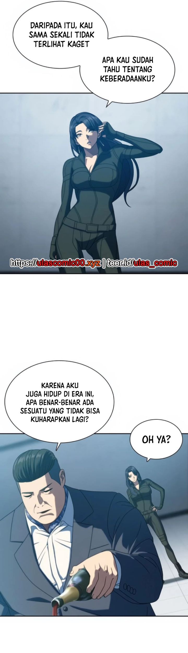 Chapter 23 - halaman 54
