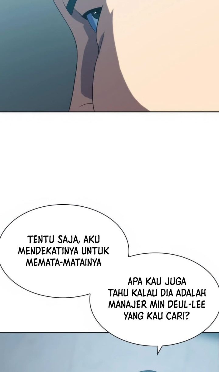 Chapter 23 - halaman 57