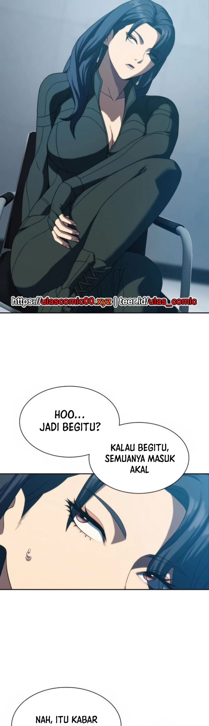 Chapter 23 - halaman 58