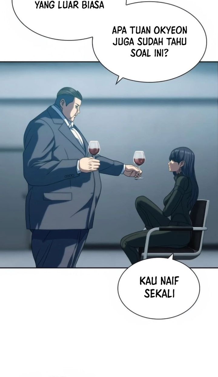 Chapter 23 - halaman 59