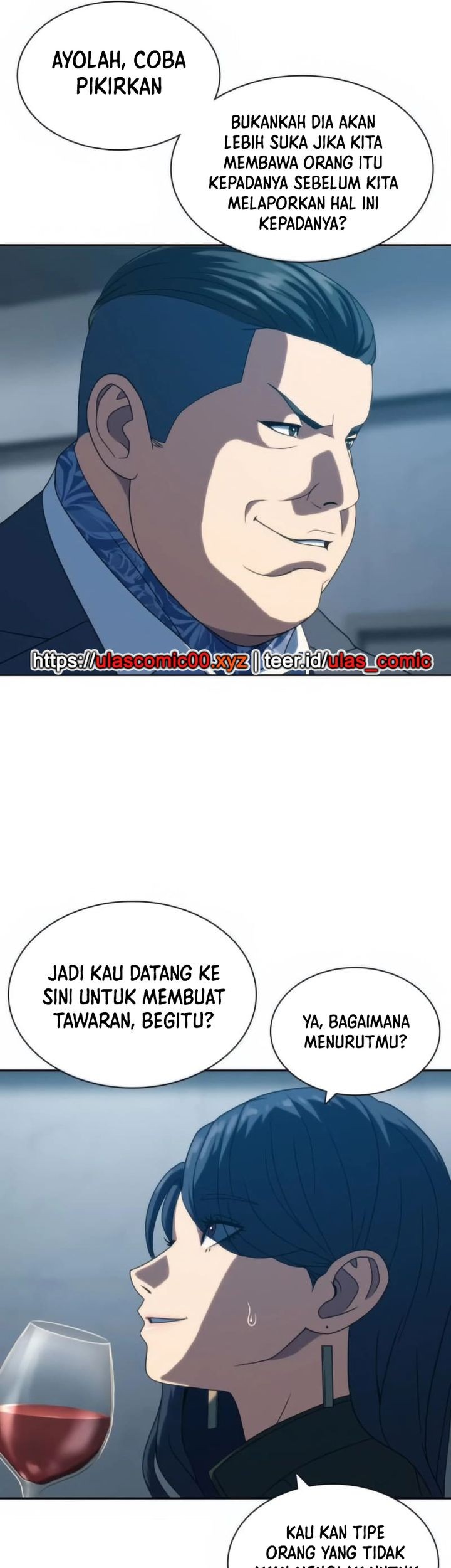 Chapter 23 - halaman 60