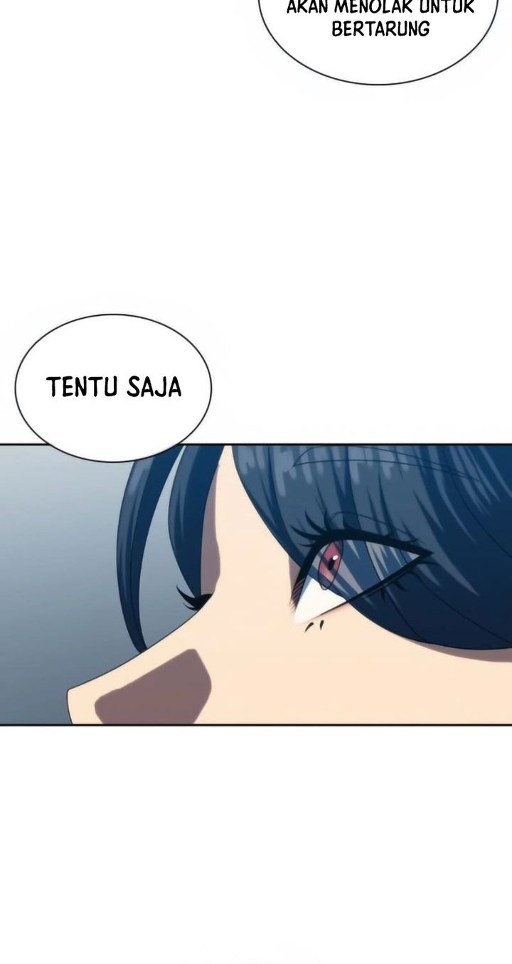 Chapter 23 - halaman 61